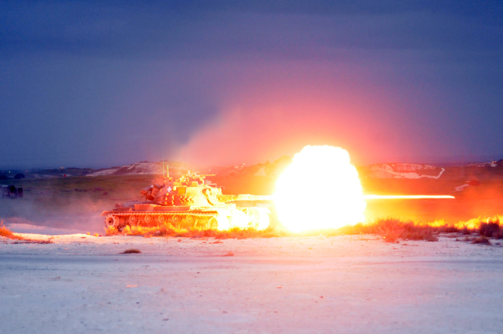 m-48a5_molf_4
