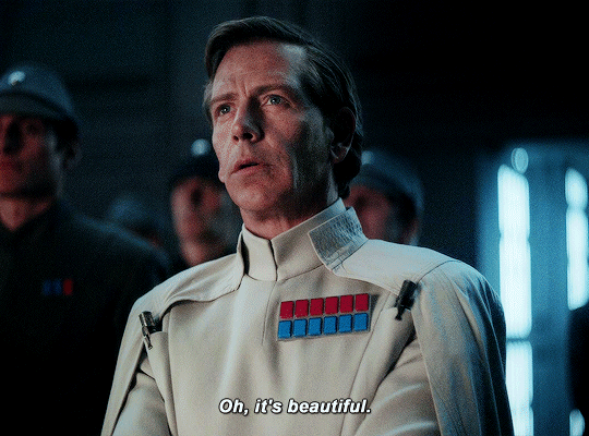 tumblr_cfa309cc7e80a3cf6491ee95ce02c64a_b6811a03_540