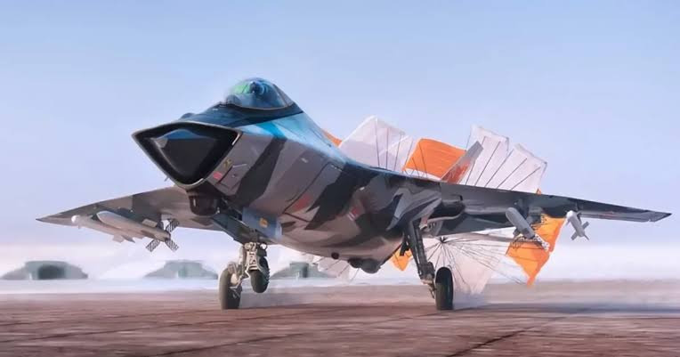 MiG-41