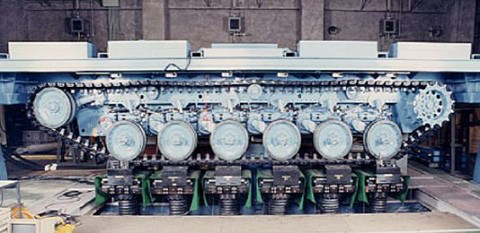 A953FA3B-62D7-41B0-A912-642B680F77BE.png.c554e97253f25e4f52c5500d69c57925