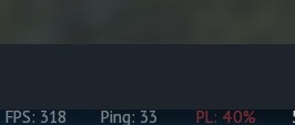 shot 2025.10.05 19.17.32