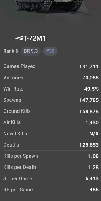 86786786