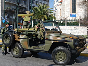 03_refphotos_MBGwagen_010_tn