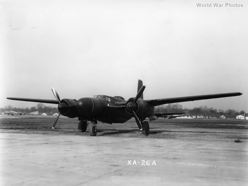 XA-26A_41-19505_2