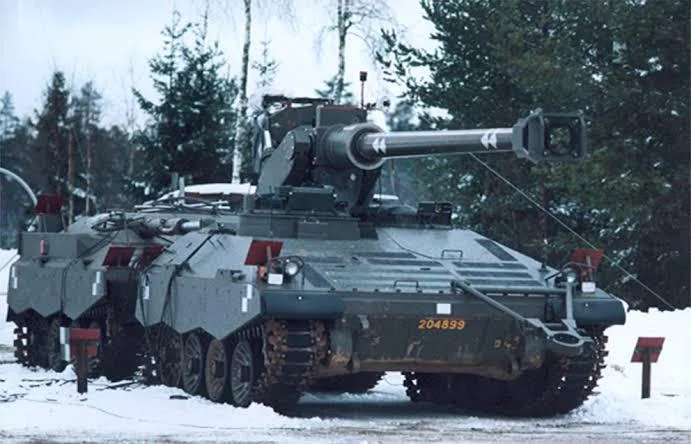 the-udes-xx-20-a-swedish-prototype-articulated-light-tank-v0-wlv91cnttq591