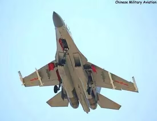 e7d145ab49f3738b55a616e43c9b613c