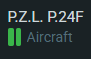 Screenshot 2026-07-22 004348