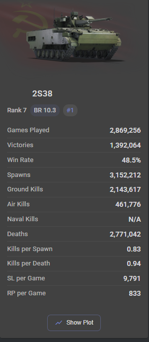 Screenshot 2025-12-06 212600