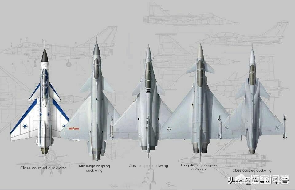 44fcbd7b428bd1509effb5a02a35a5bf51fb0807