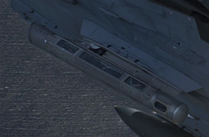 Screenshot 2026-03-15 100833