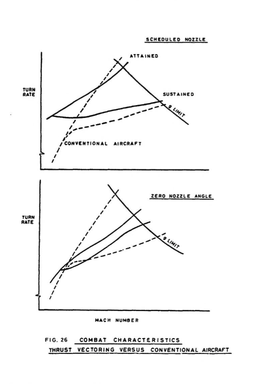image_2026-04-18_200938454