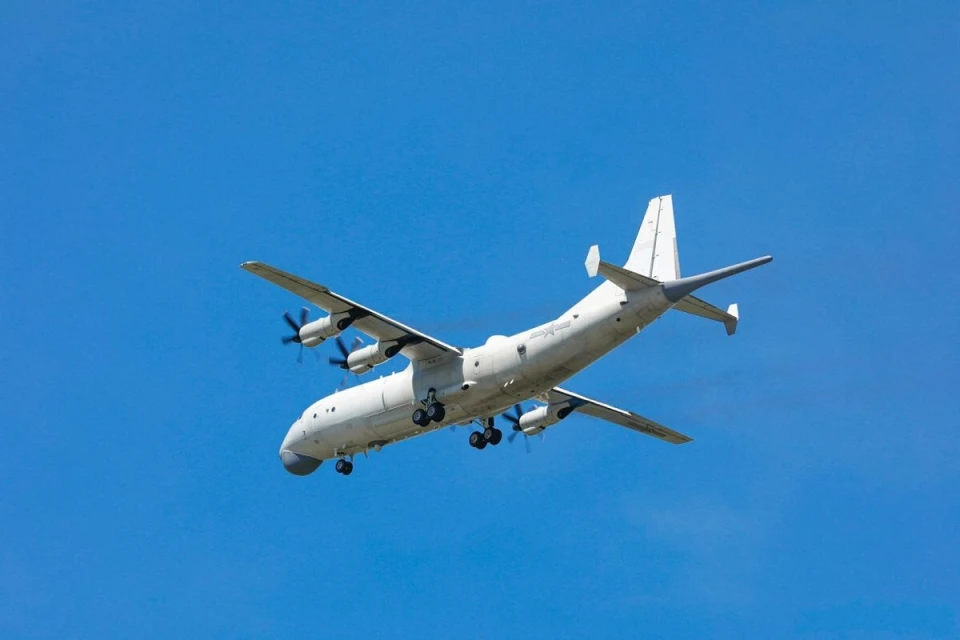 c98b8e2a-5ad3-433d-8ab9-849d7b1ff4d9