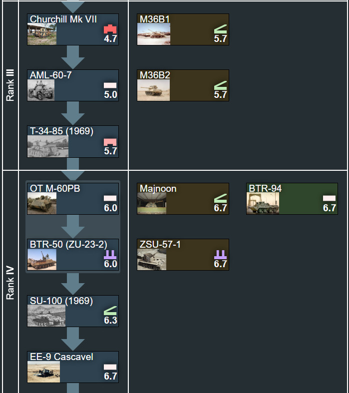 Screenshot 2026-06-26 144511