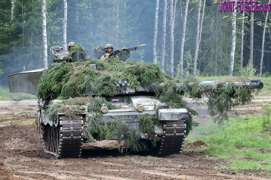 CR2-KT21-05-6245