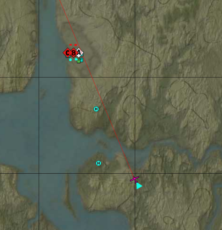 Screenshot 2026-09-27 205302