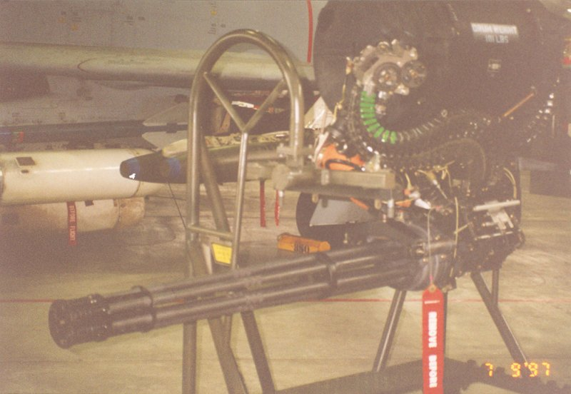 misawa-380b