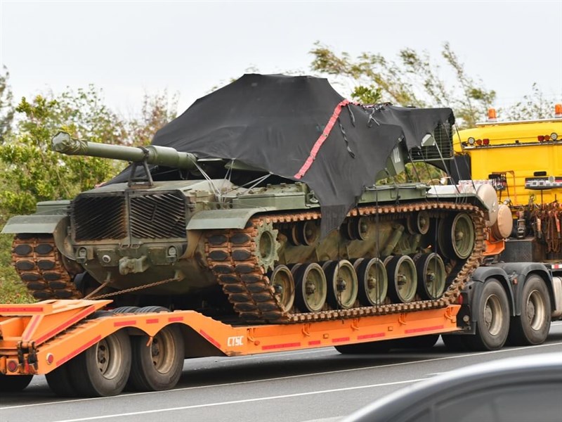 M60A3UT