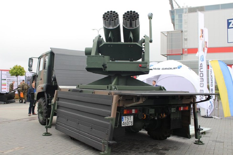 zrn-01-stokrotka-fot-armyrecognition-com