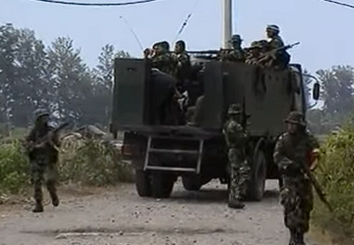 Screenshot 2025-11-13 035652