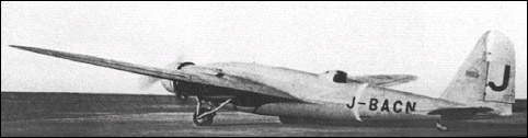 nakajima_ki-19_1