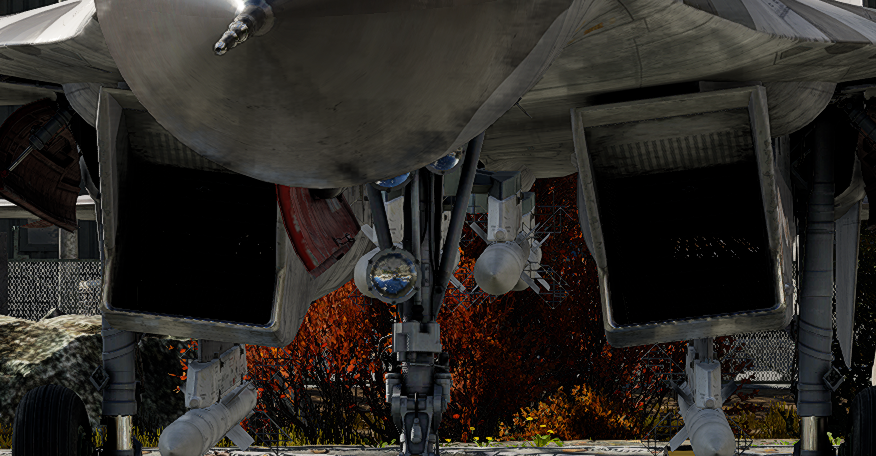 Screenshot 2025-09-16 131403