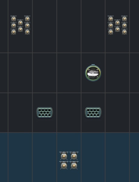 Screenshot_20260311_123108_Chrome