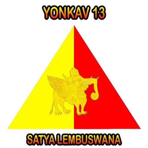 Yonkav13.svg