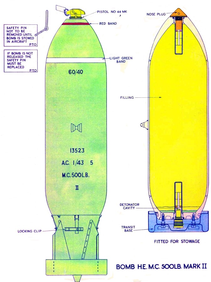 British_Mk_II_500_lb_bomb_diagrams_1943 (1)