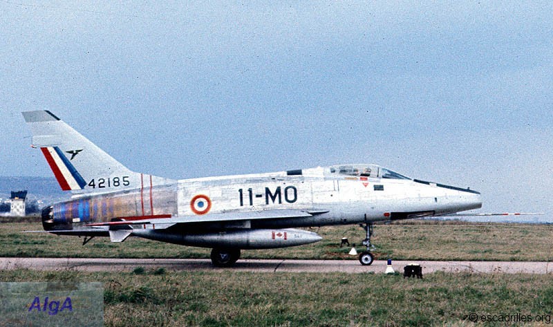 F100_1974_11-MO