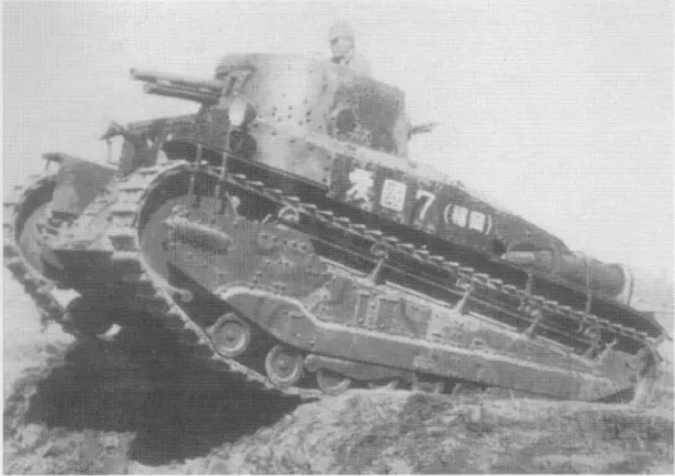 Zrzut ekranu 2026-03-19 123828
