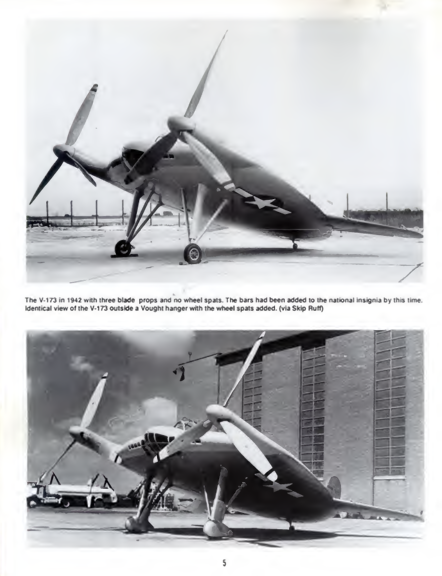 Screenshot 2025-10-30 140417