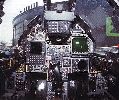 sagemmaestro20miragev