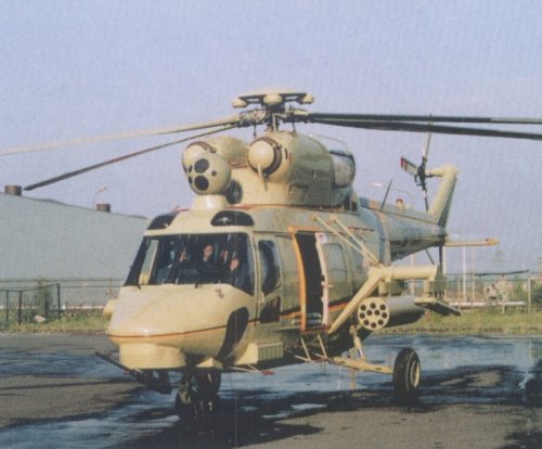 101334-663ecd7d6d605aa22095b7d2ee9e517b