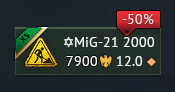 QQ_1780898141468