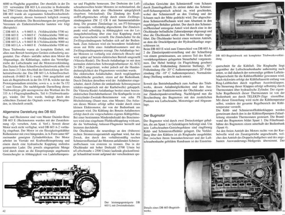 Screenshot 2026-01-04 231932