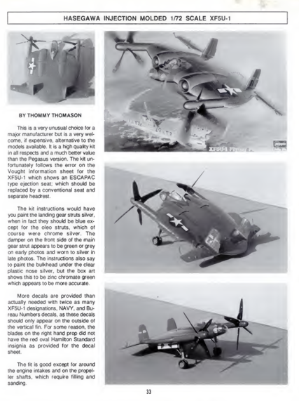 Screenshot 2025-10-30 140731