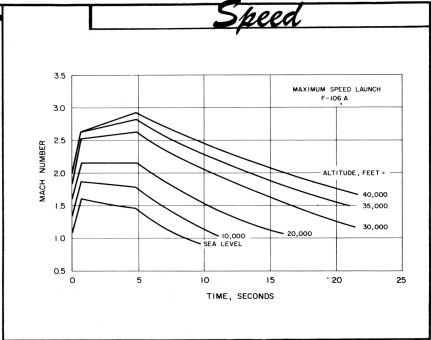 image-65