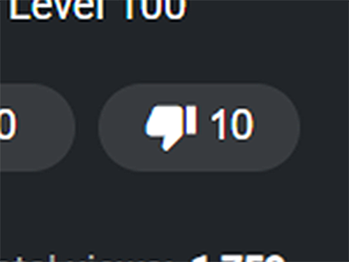 Screenshot 2025-12-27 213458