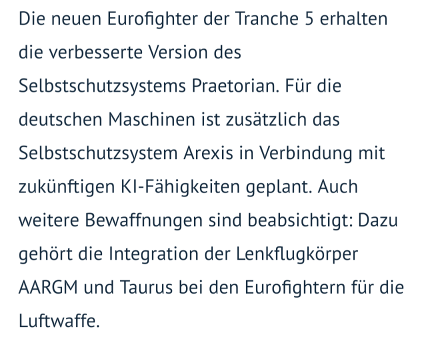 Screenshot_20251022-220246