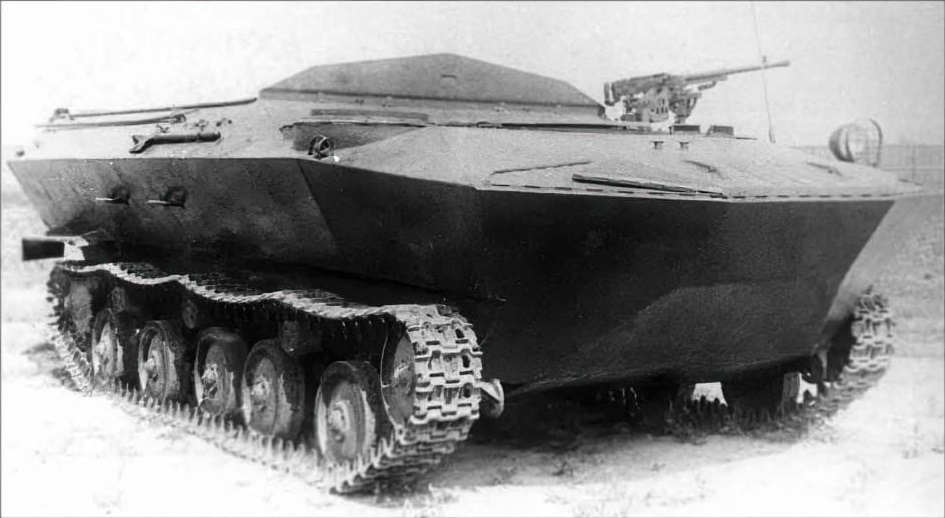 TiV_2013-03-40_-_Copie