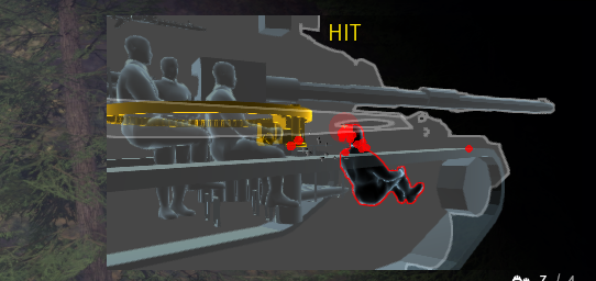 Screenshot 2025-10-18 002911