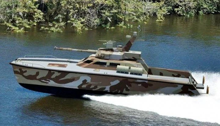 8gvOVVGpiaw7iKliS9gWGY6RsTUdhn51oFP9KmC6.rfta