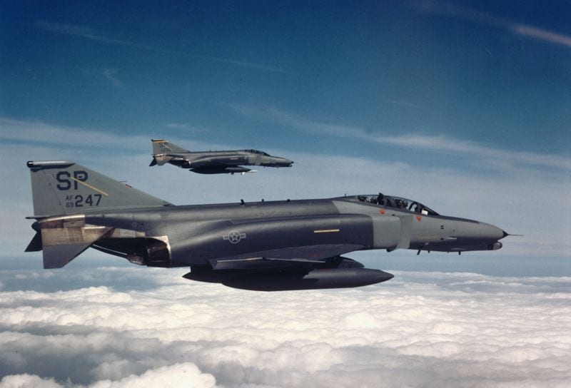 F-4G-Weasels-day