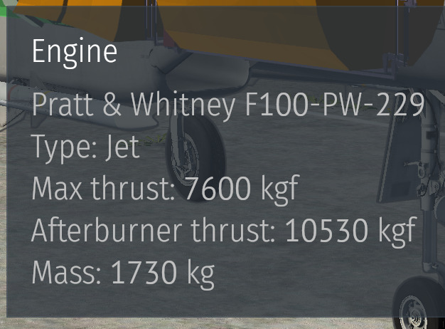 {3E78761B-BC9F-4A43-BF52-062B91659A31}