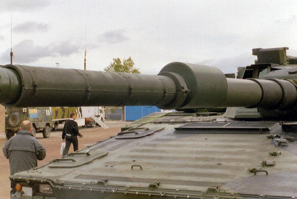 505718639_9889582624410303_3802038345476251905_n