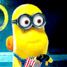 minion-minion-laughing