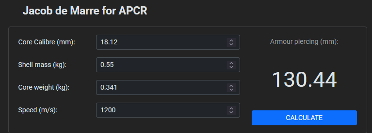 {501A1082-EFFC-47DC-BAFF-90B84BEFE8E1}