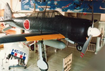 a3606-02-NationalKagakuMuseum-Reisen-Yoko-01