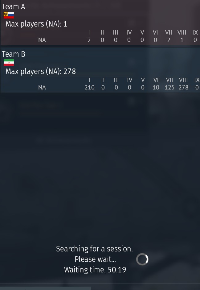 940x260_xf5u_1_a87a4e68f1aa05a21c8838172f7674d1