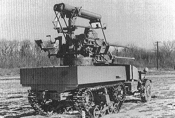 T68_MGMC_img3